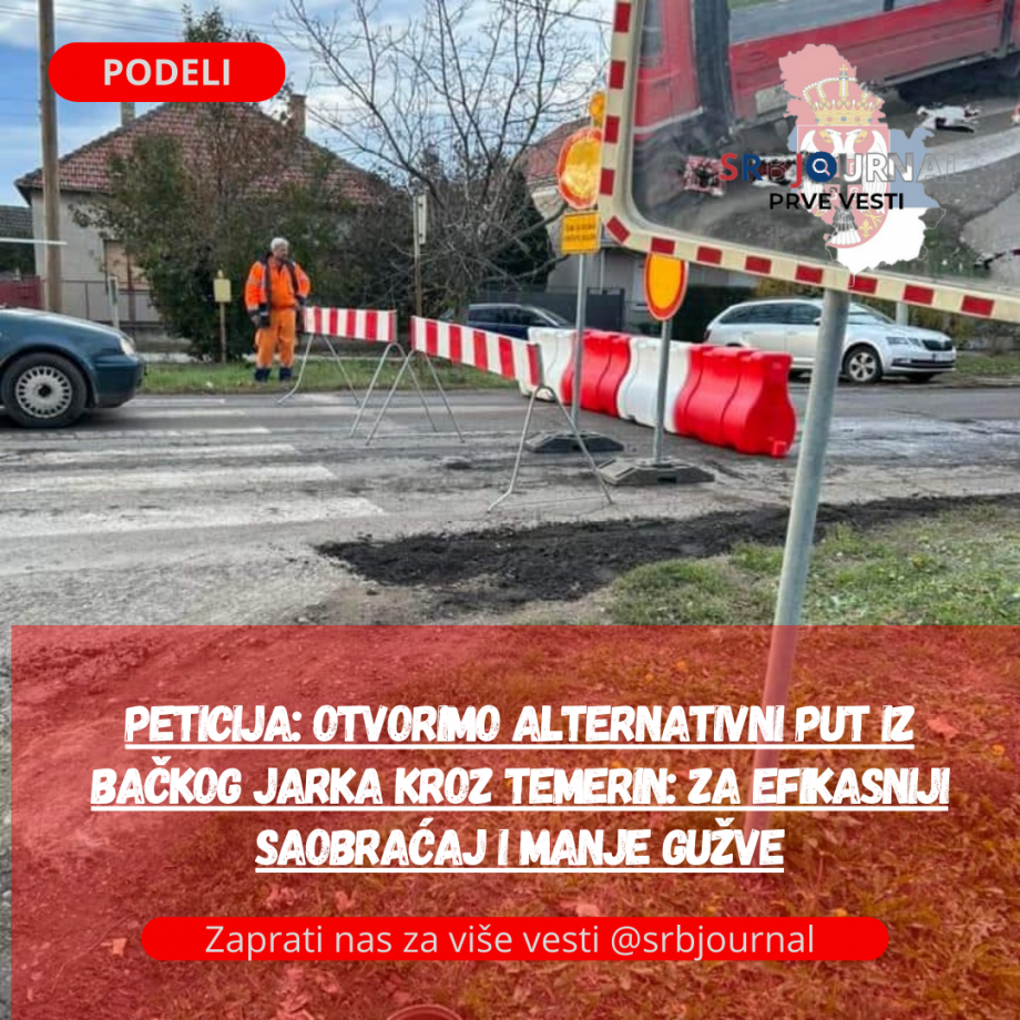 Modern_Breaking_News_Instagram_Post_–_kopija_–_kopija_20231124_163047_0000.png