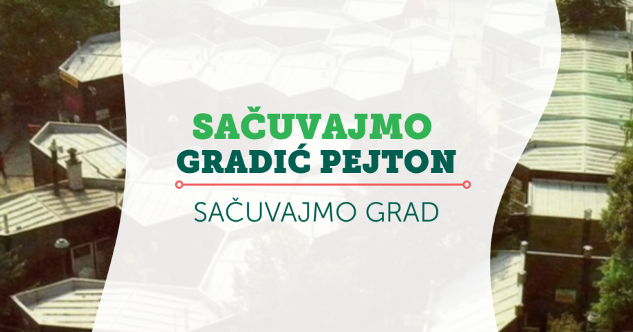 ODBRANIMO_KO&Scaron;UTNJAK_(1).png