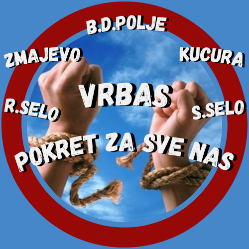 POKRET_za_sve_nas.png