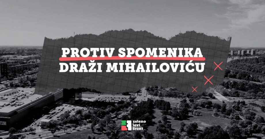 PROTIV_SPOMENIKA_DRAZI_MIHAILOVICU.jpg