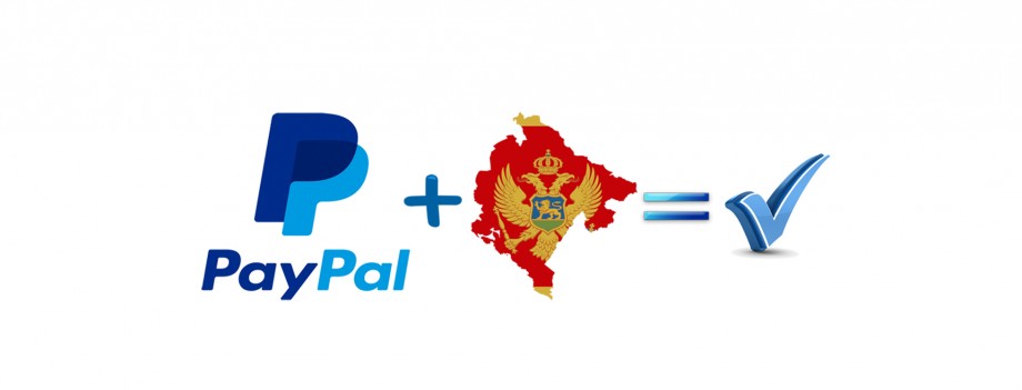 PayPal_Peticija_Crna_Gora.jpg