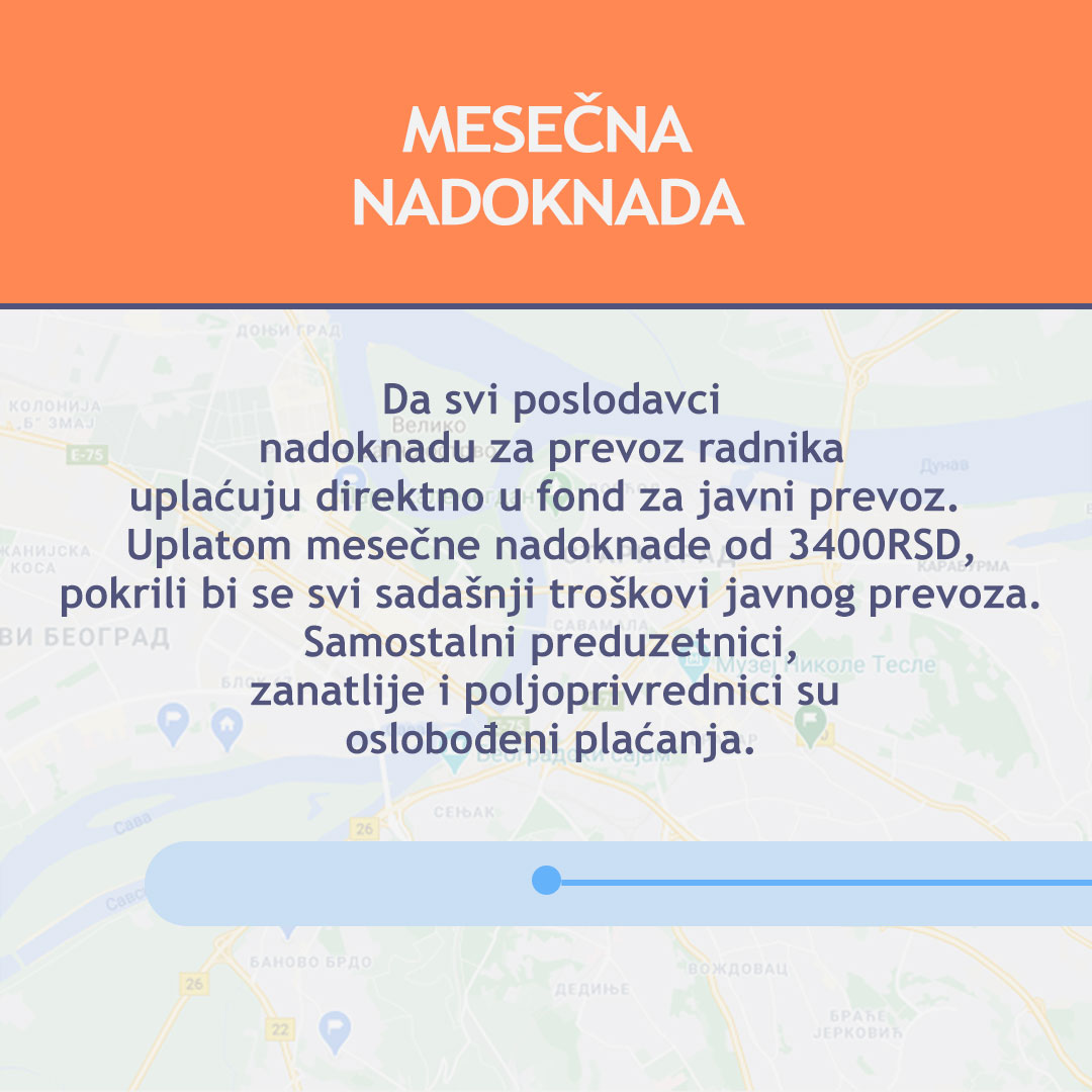 Peticija_1_1.jpg