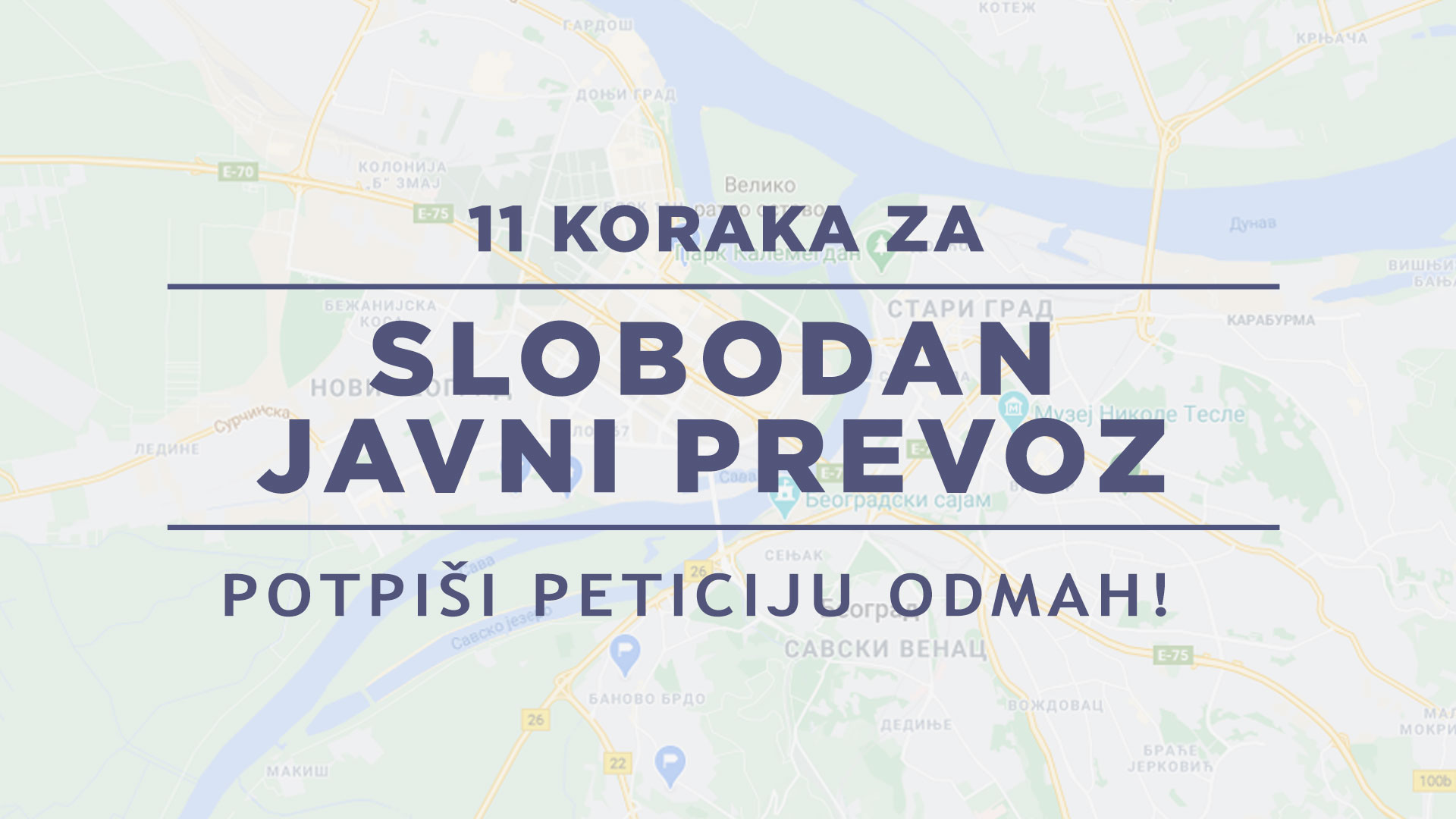 Peticija_slobodan_javni_prevoz.jpg