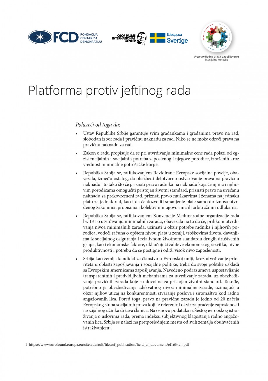 Platforma-protiv-jeftinog-rada-Separat-1.jpg