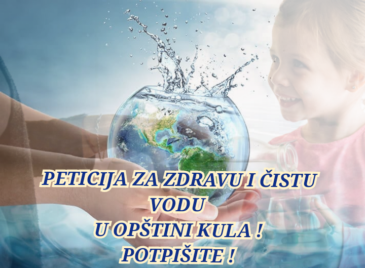 Polish_20220724_223732085.png
