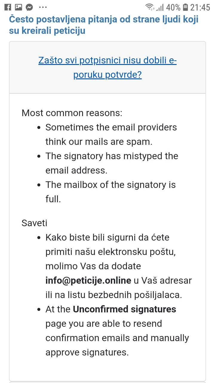 Screenshot_20200729-214546_Samsung_Internet.jpg