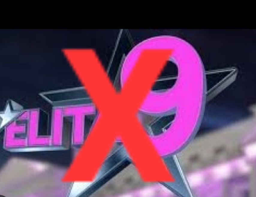 Screenshot_20250930_073018_Chrome1.jpg