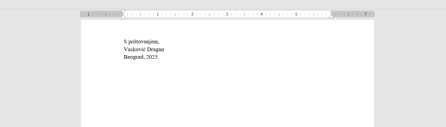 Screenshot_229.png
