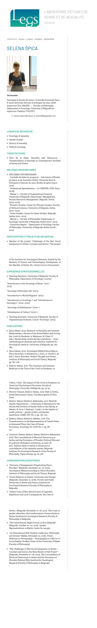 Selena_&Scaron;pica_LEGS_CV_page-0005-imageonline.co-merged_(1)_.jpg