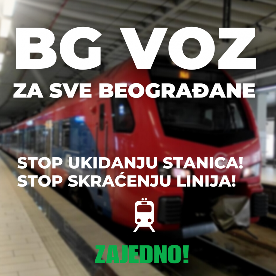 TRAŽIMO_BG_VOZ_za_sve_Beograđane_-_ODMAH!.png