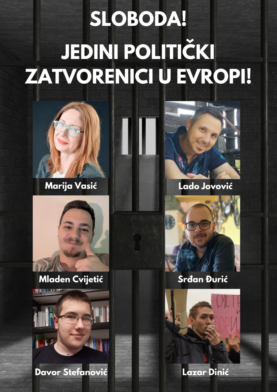 Vizual_peticija.png