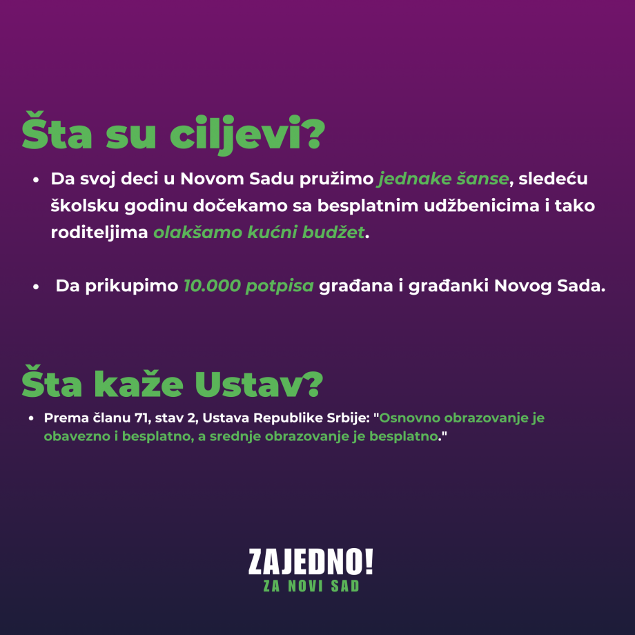 ZAJEDNO!_(2000_×_2000px)_(5).png