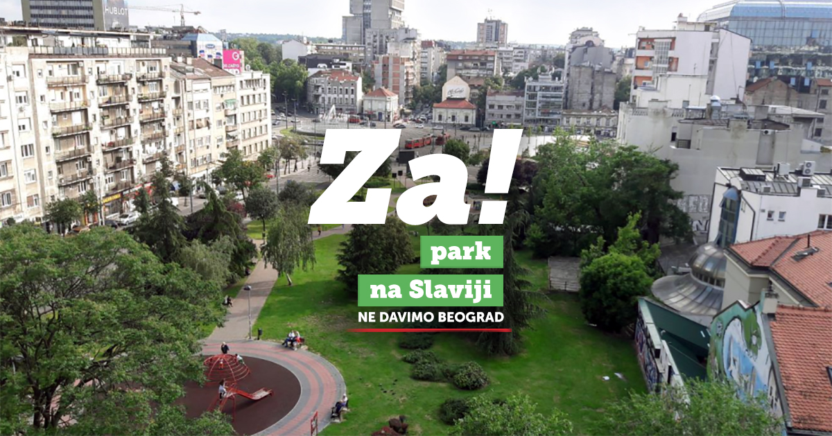 ZA_PARK_NA_SLAVIJI_-_HEDER_ZA_PETICIJU1.jpg