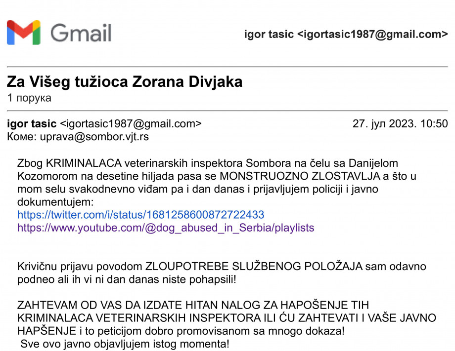 Za_Divjaka.jpg