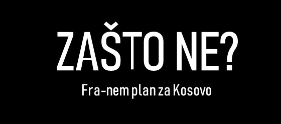 Zasto_NE.jpg