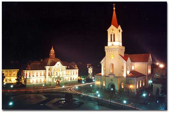 Zrenjanin.jpg