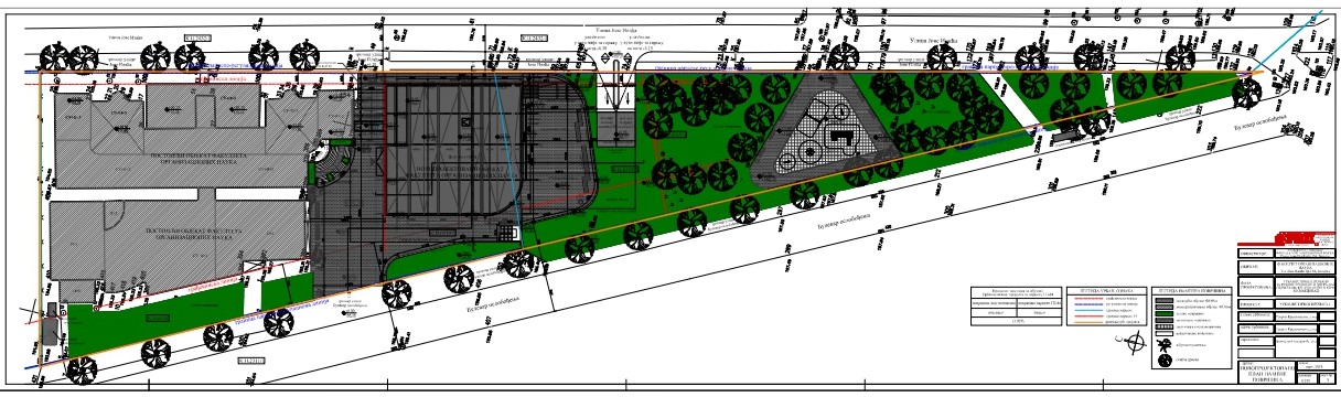 buduće_stanje_lokacije_iz_Urb._projekta_(za_peticiju)_1.jpg