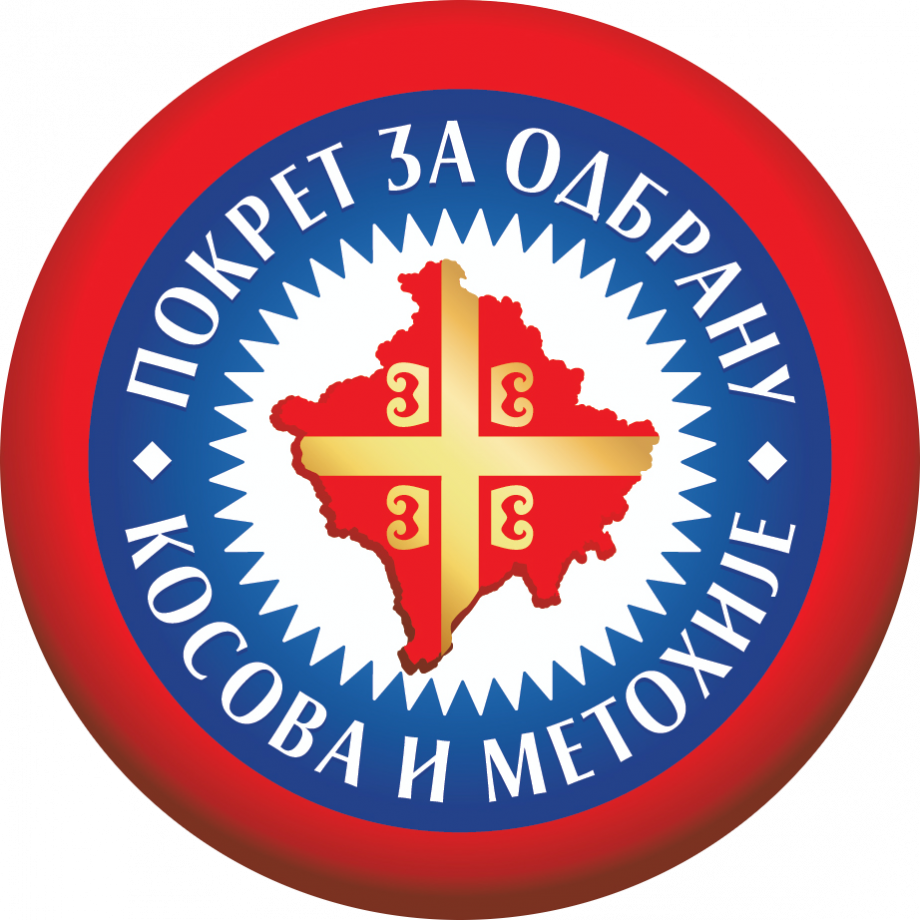circle-cropped-32.png