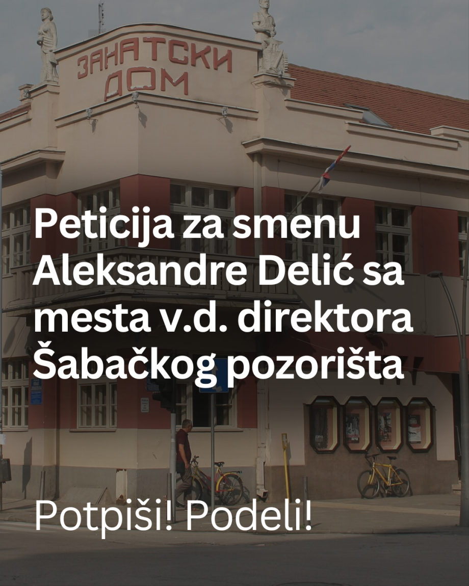 cover4.png