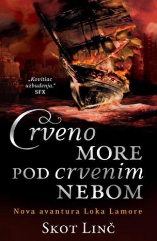 crveno_more_pod_crvenim_nebom-skot_linc_v1.jpg