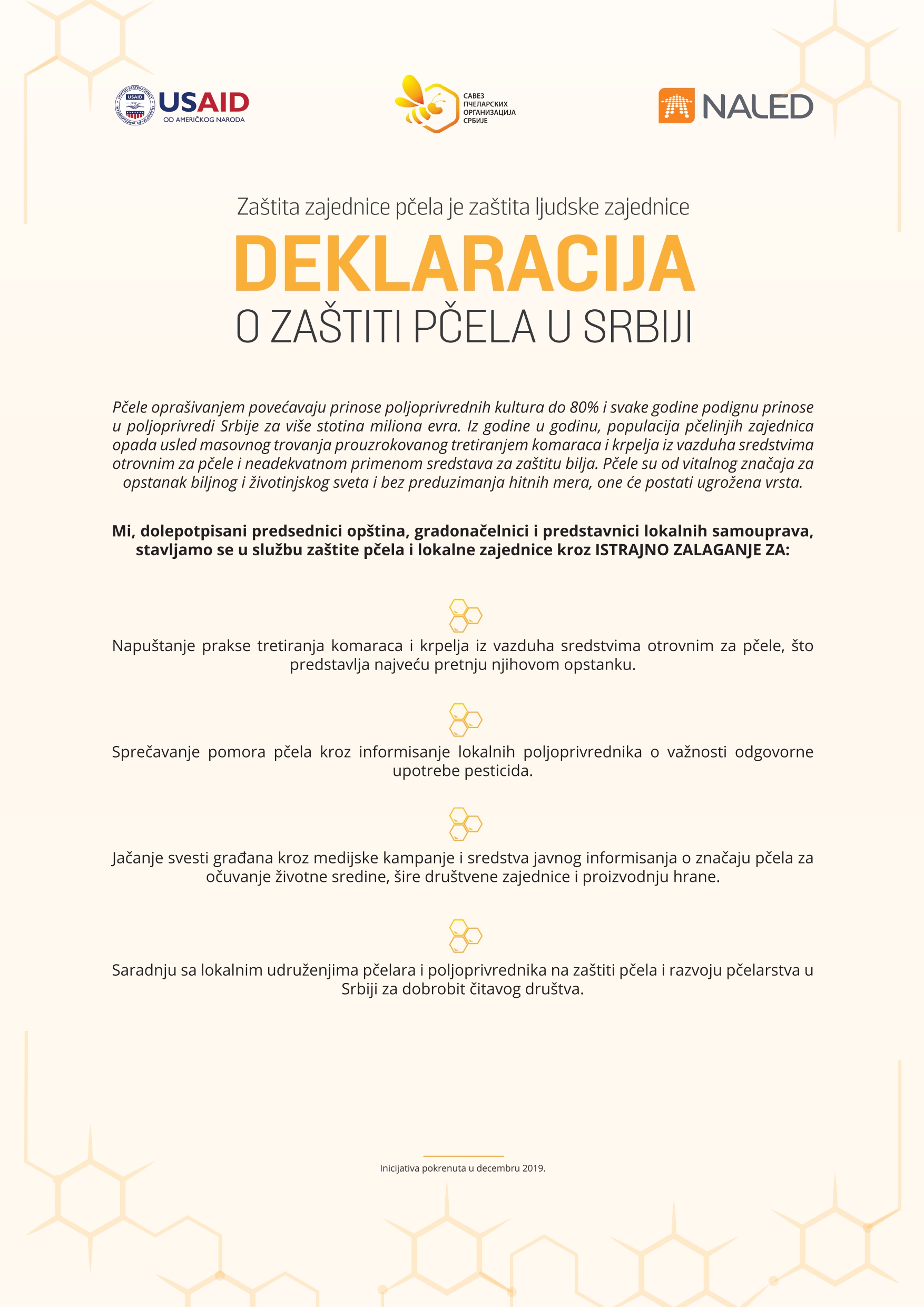 deklaracija-o-zastiti-pcela-u-srbiji_page-0001.jpg