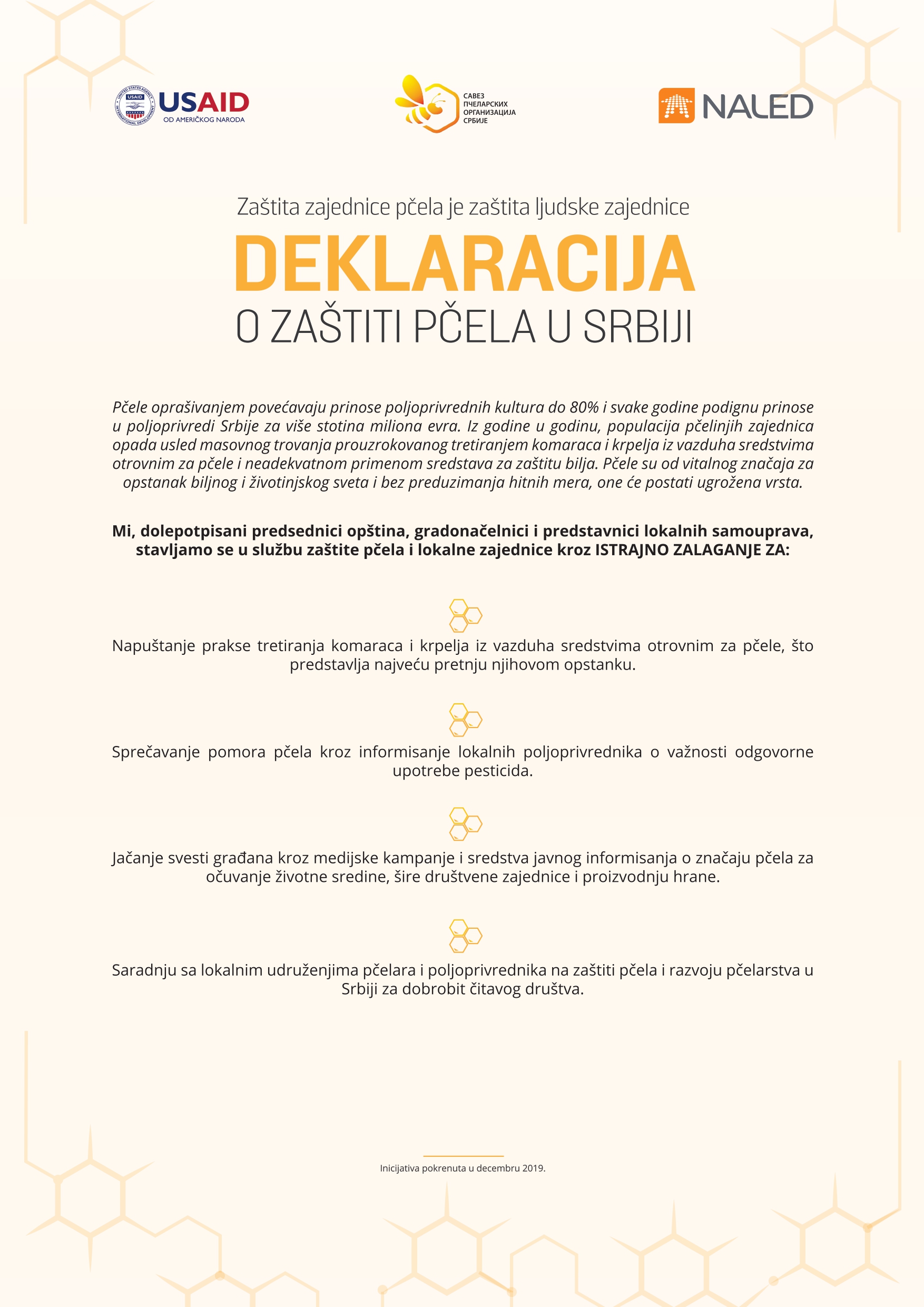 deklaracija-o-zastiti-pcela-u-srbiji_page-0001.jpg