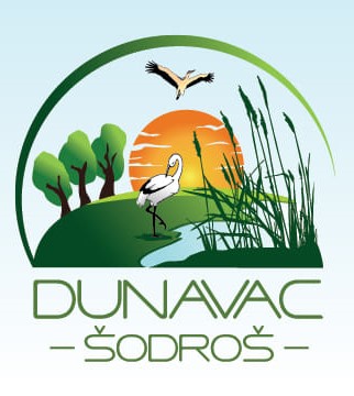 dunavac.jpg