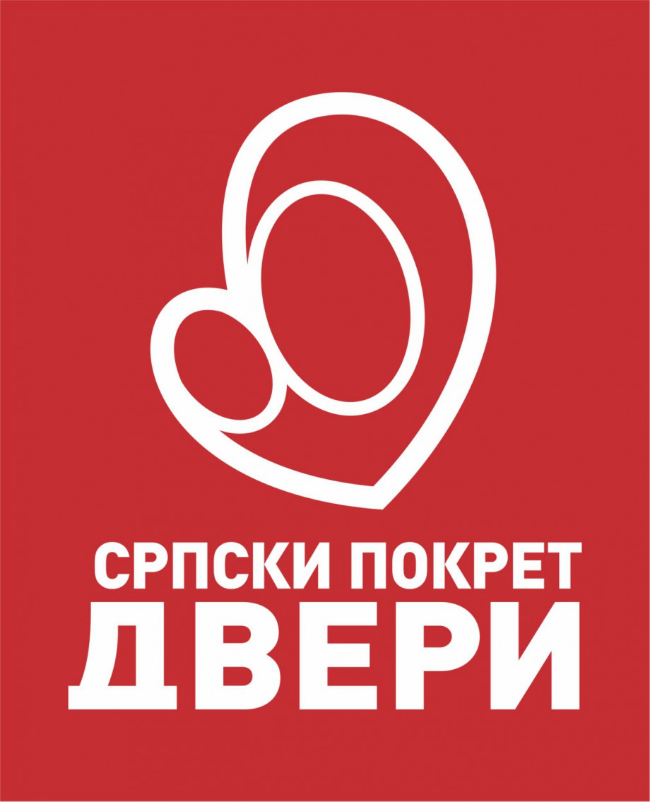 dveri-logo-crveni.jpg