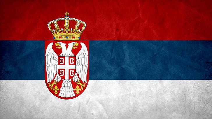 flags-flag-of-serbia-flag-serbian-flag-hd-wallpaper-preview1.jpg