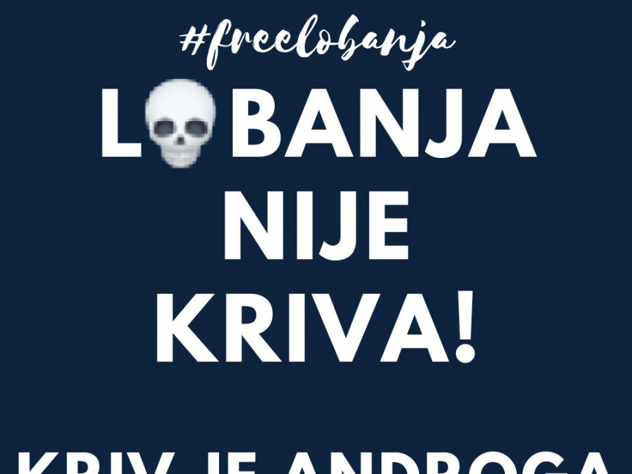 freelobanja.jpg