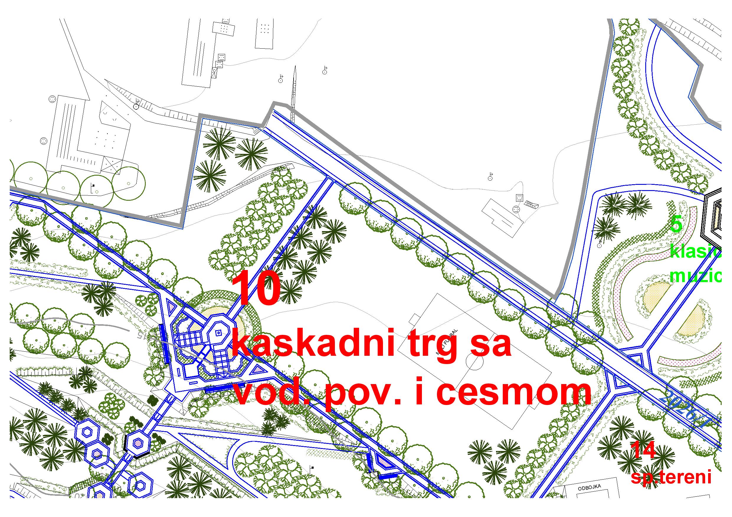 gradski_park_-_format_A3-page-0011.jpg