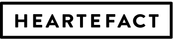hartefakt_logo3.png