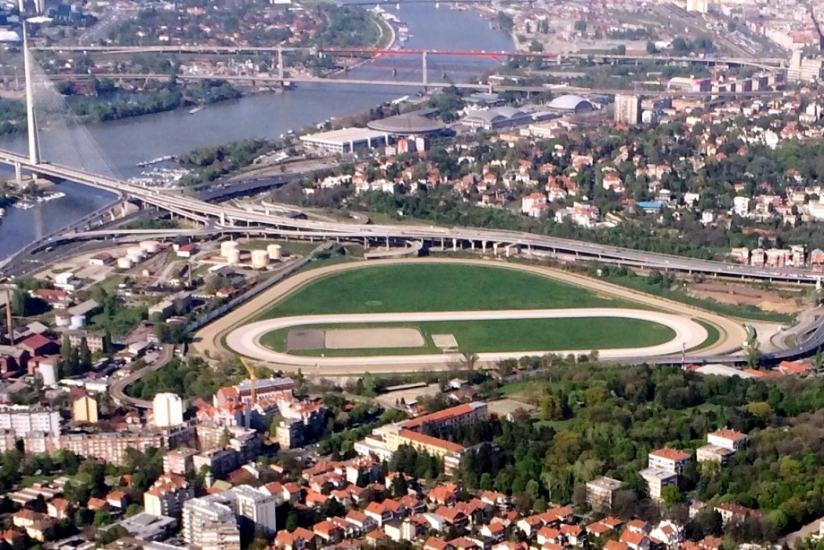 hippodrome_beograd.JPG