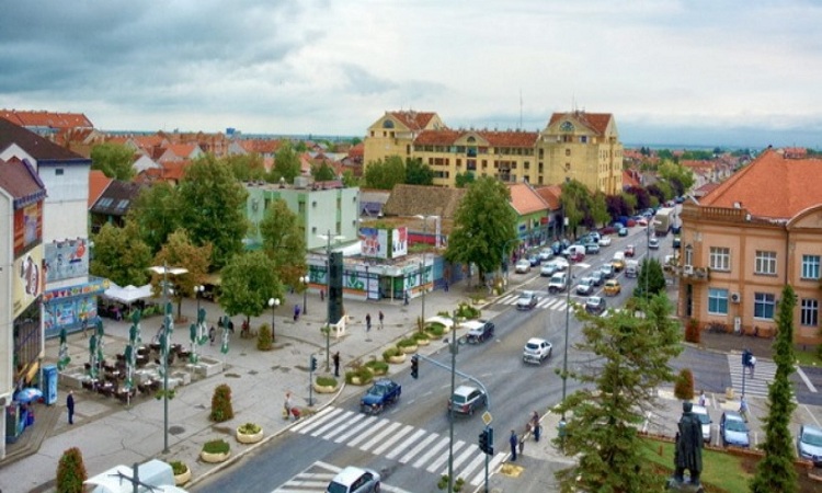 indjija.jpg