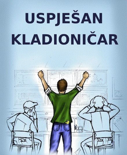 knjiga-uspjesan-kladionicar-slika-20446818.jpg