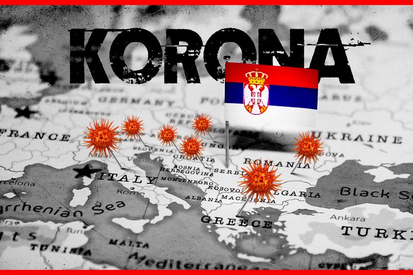 korona-virus-region-srbija-mapa1-830x553.jpg