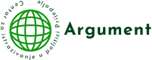 logo_argument.png