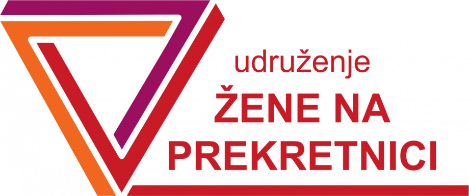 logo_za_tv.png
