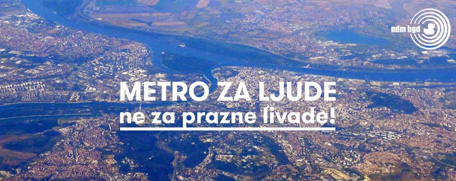 metro_za_ljude22.jpg