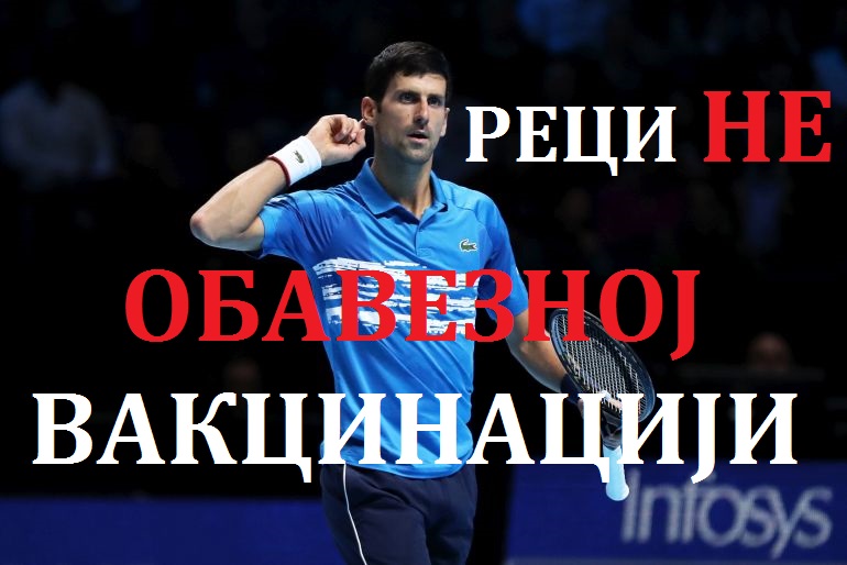 novak-djokovic-getty_(1).jpg