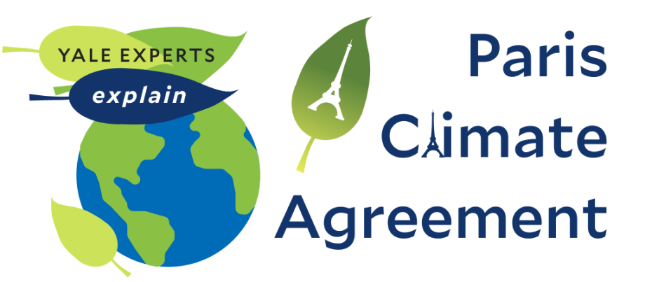 parisclimateacccord_header.png