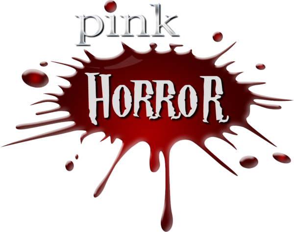 pinkHorror1.png