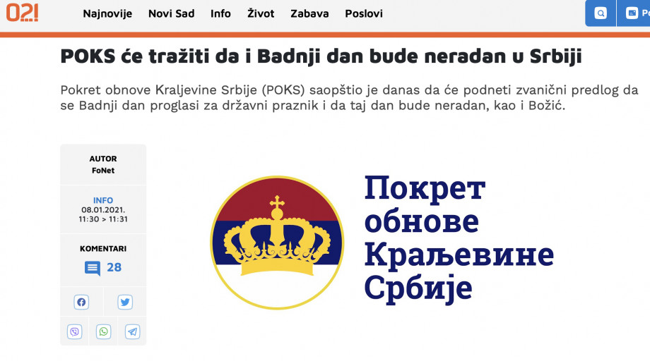 poks,_badnji_dan,_neradan.jpg