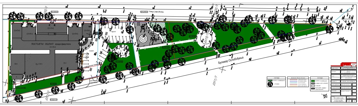 postojeće_stanje_lokacije_iz_Urb._projekta_(za_peticiju)_3.jpg