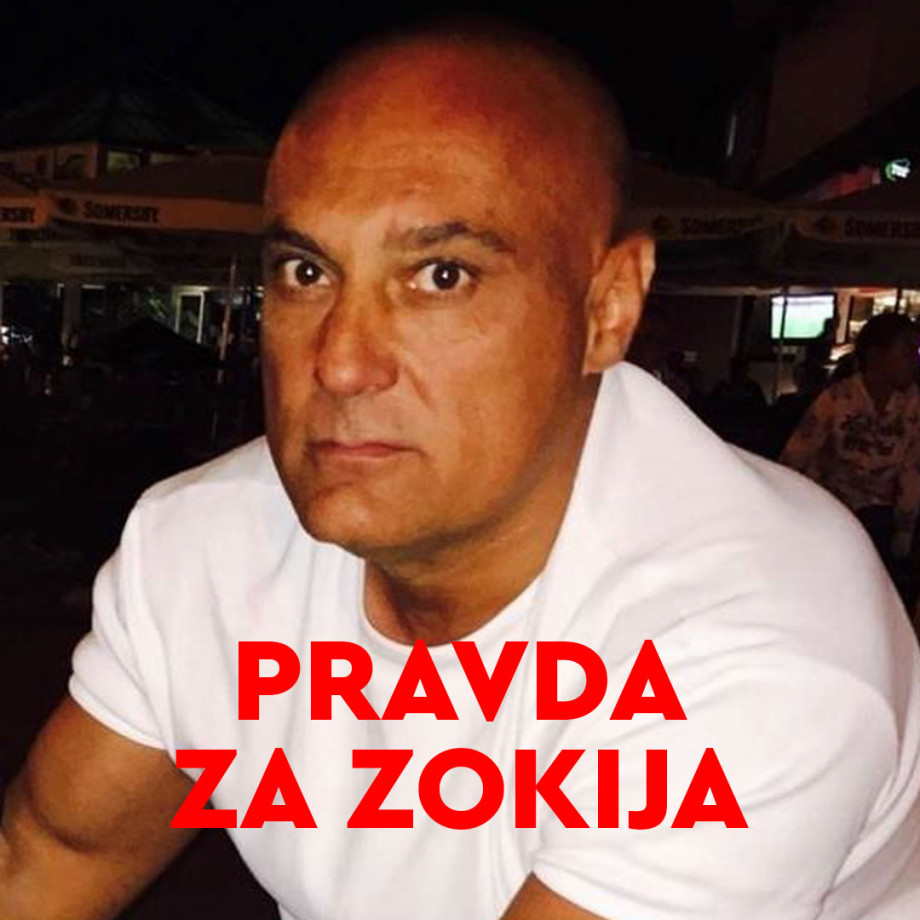 pravda-za-zokija-1.1_.jpg