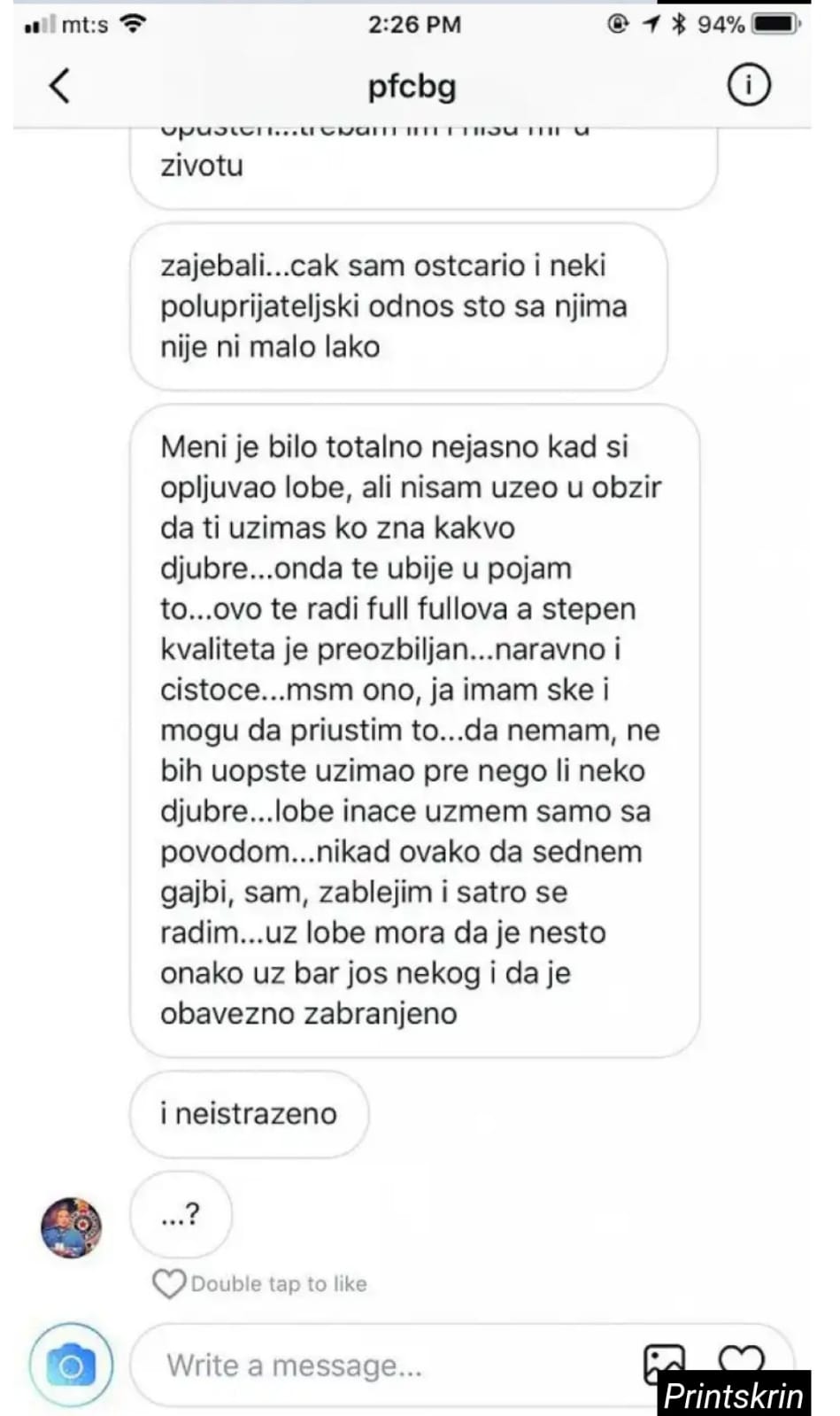 slika_br_10.jpeg