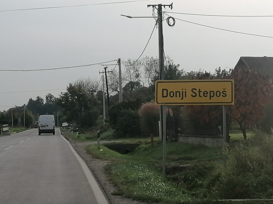 stepos.jpg