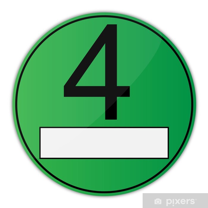 stickers-feinstaubplakette-euro-4.jpg.jpg