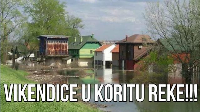 viber_slika_2023-06-12_19-17-42-609.jpg