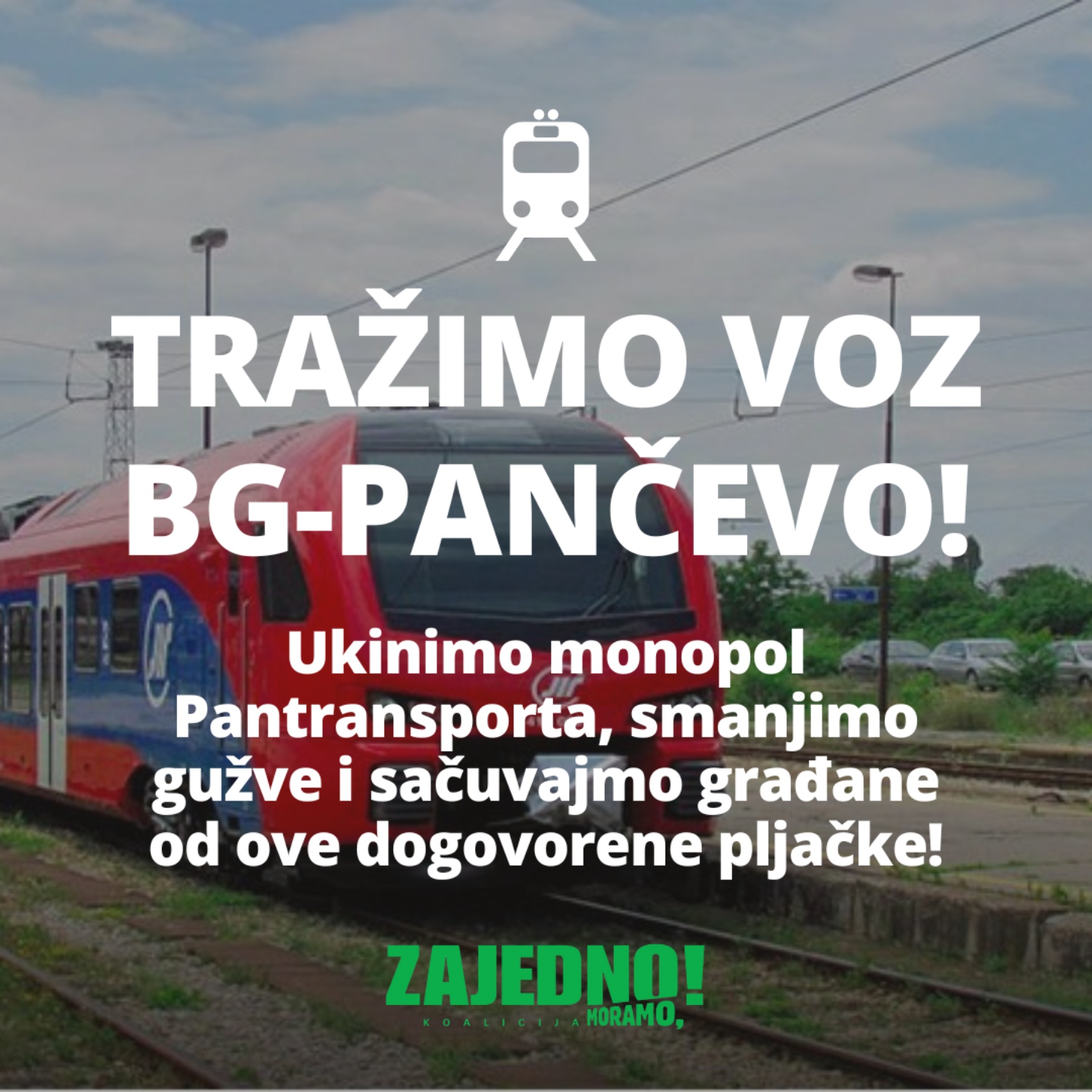 voz_bg-pa.jpg